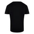 Cavalli Class Txt61C Jd060 05051 Black T-Shirt Mens M